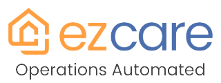 EZCare